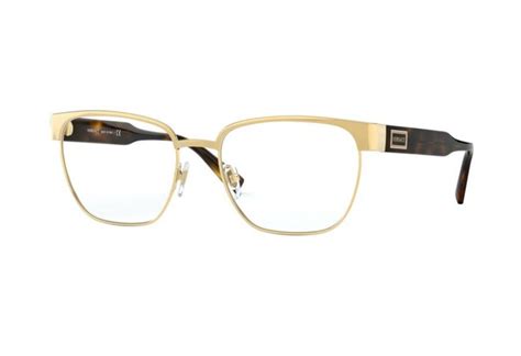 versace 1264 frames|Versace VE1264 .